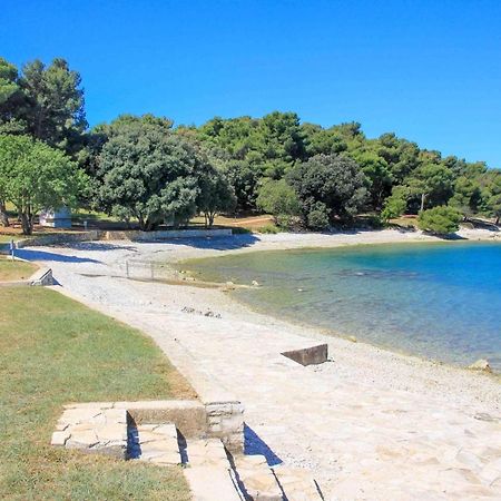 Kuca Za Odmor Marija Villa Porec Ngoại thất bức ảnh