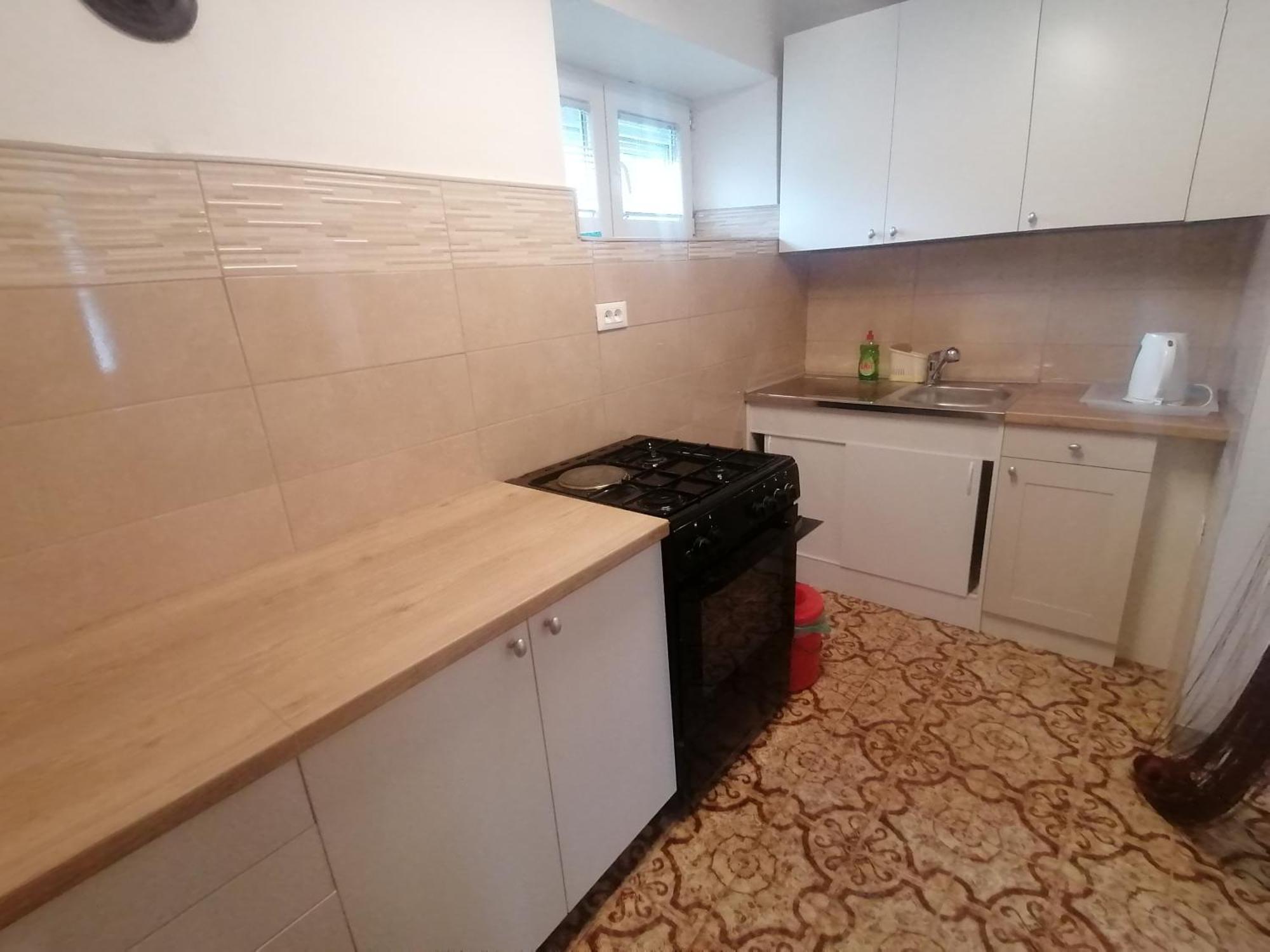Kuca Za Odmor Marija Villa Porec Ngoại thất bức ảnh