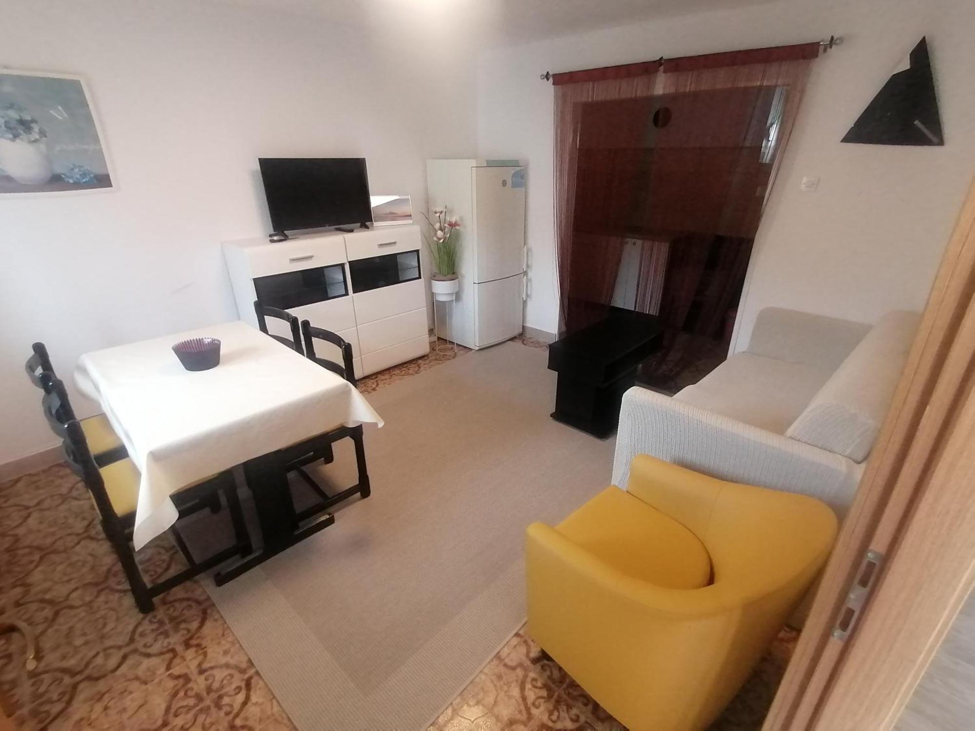 Kuca Za Odmor Marija Villa Porec Ngoại thất bức ảnh